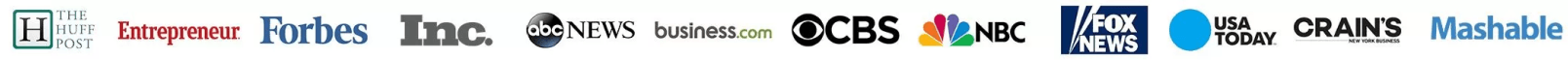 trentoncarleasing brands trentoncarleasing brands