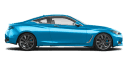 trentoncarleasing Choose car trentoncarleasing Choose car