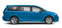 trentoncarleasing Get Your Quote trentoncarleasing Get Your Quote