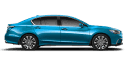 trentoncarleasing Confirm Quote trentoncarleasing Confirm Quote