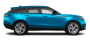 trentoncarleasing Free delivery trentoncarleasing free delivery