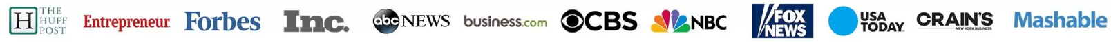 trentoncarleasing brands trentoncarleasing brands
