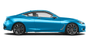 trentoncarleasing Choose car trentoncarleasing Choose car
