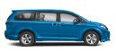 trentoncarleasing Get Your Quote trentoncarleasing Get Your Quote