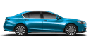 trentoncarleasing Confirm Quote trentoncarleasing Confirm Quote