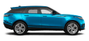 trentoncarleasing Free delivery trentoncarleasing free delivery